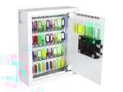 Key Cabinets & Key Safes
