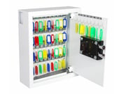 Key Cabinets & Key Safes