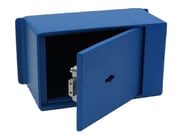 Wall Safes