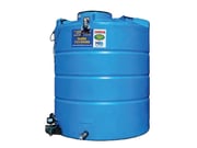 Water Tanks