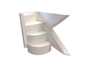 Marine Mouldings