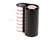 Thermal Ribbon