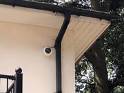 CCTV Systems