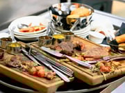 Food Waste