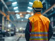 Industries and Sectors