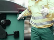 Waste Collections For Businesses