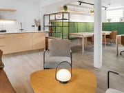 Consciously Designed