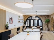Bookable Meeting Rooms Southwark