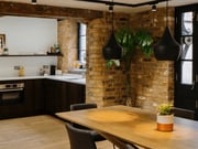 Private Offices