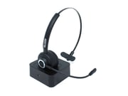 HB-1 Bluetooth Headset