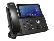 VOIP Handsets - F60