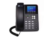 VOIP Handsets - IP Model B