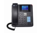 VOIP Handsets - IP Model C30