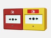 Fire Alarm Systems