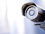 Intruder CCTV & Electrical