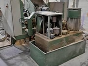 Used Equipment for Sale