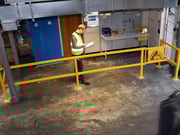 Facility Management