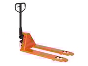 Material Handling
