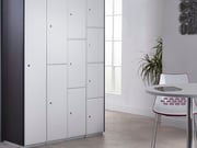 Office Storage