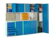 Storage