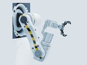 Mechanical Services
