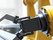 Engineering Automation 