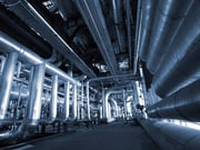 Preventative Maintenance Tasks