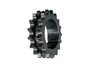 Chain Sprockets