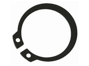 Circlips