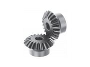 Gears