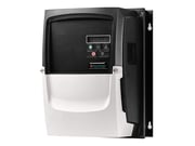 Inverters