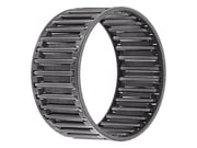 Needle Roller Bearings