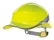 PPE
