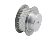 Pulleys