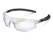Safety Glasses