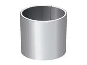 Split Bearing Bushes