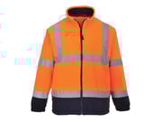 Workwear