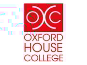 Education Logo