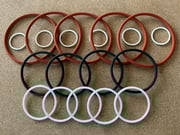 O-Rings