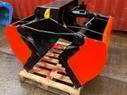 Kinshofer KM602-500 Bucket