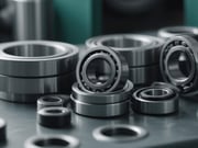 Industrial Maintenance Equipment