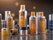 Lubricants