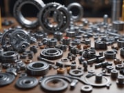 Sealing Solutions