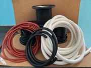 O-Ring Cord