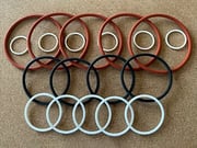 O-Rings