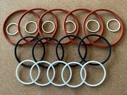 O-Rings