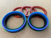 Click Here for Piston Seals