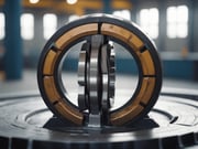 Rotary Seals