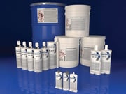 Scott Bader Adhesives