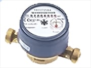 Flow Indicators